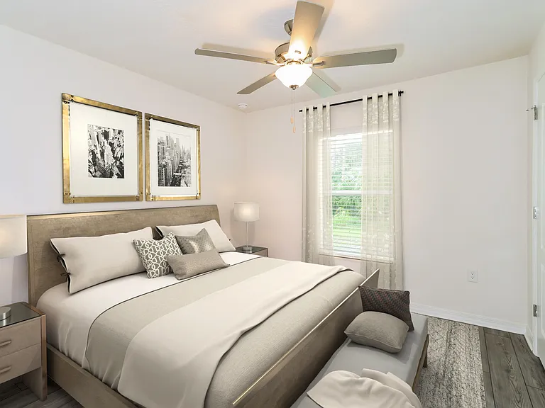 250 Catalonia Ave NW — Photo 14