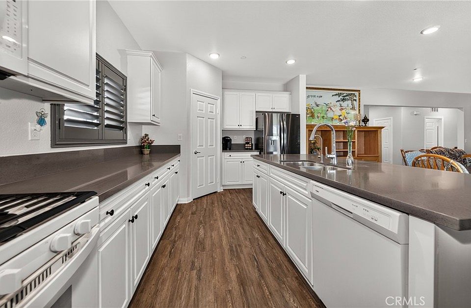 1st image of 28611 Yarow Way