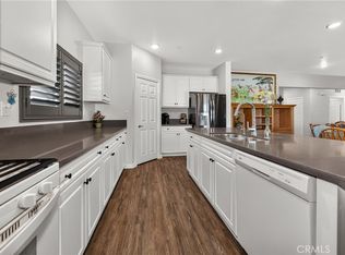 28611 Yarow Way, Moreno Valley, CA 92555