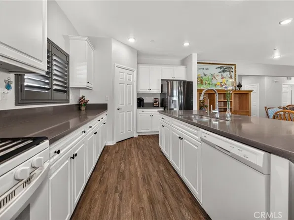 28611 Yarow Way, Moreno Valley, CA 92555