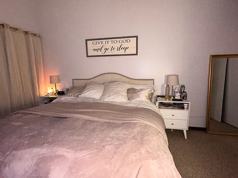 3809 Blossom Ter — Photo 17