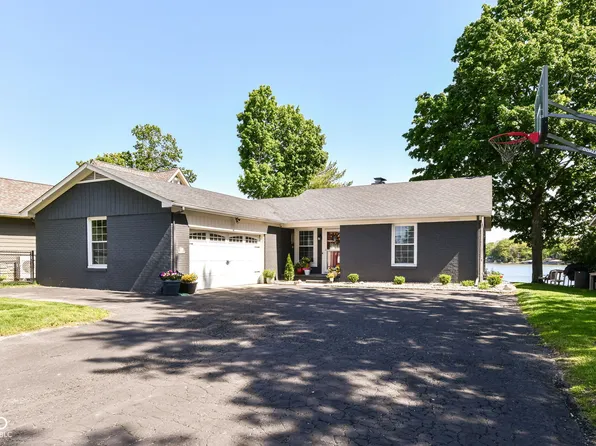 1420 Bayswater Ln, Cicero, IN 46034