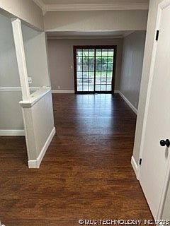 5th image of 5818 S Wheeling Ave