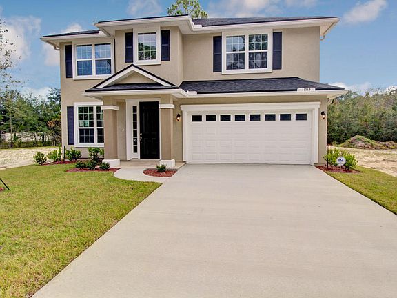 3rd image of 11513 Sycamore Cove Ln