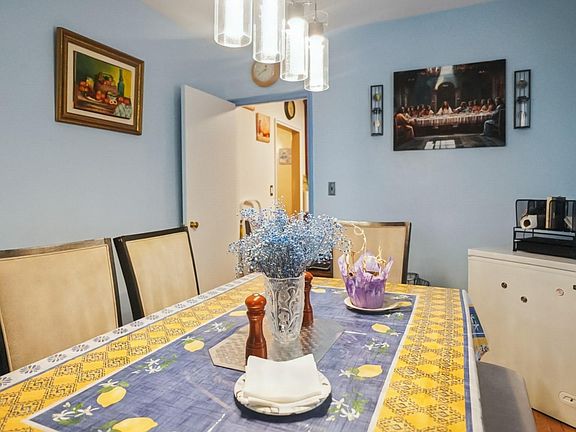 5th image of 1133 Midland Avenue #3K