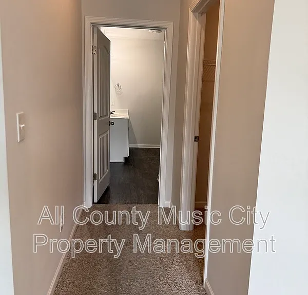 337 Tessa Grace Way — Photo 13