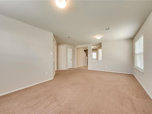 4th image of 3526 Melinda Hills Dr