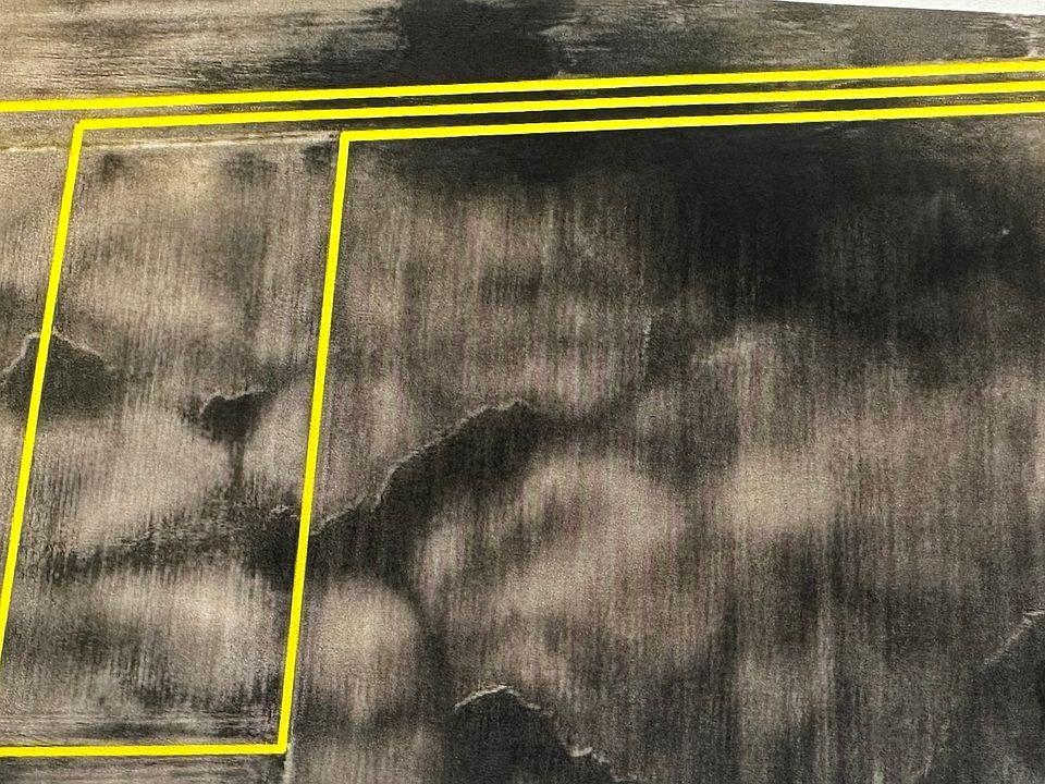 2nd image of 0 6000th Rd