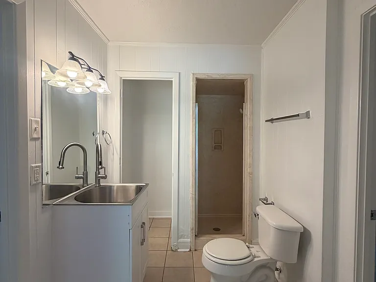 23464 Old Highway 49 — Photo 12