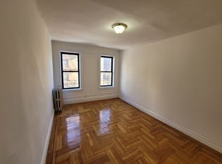 2305 Creston Ave #3B, Bronx, NY