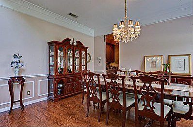 4th image of 1603 Kingswood Ln