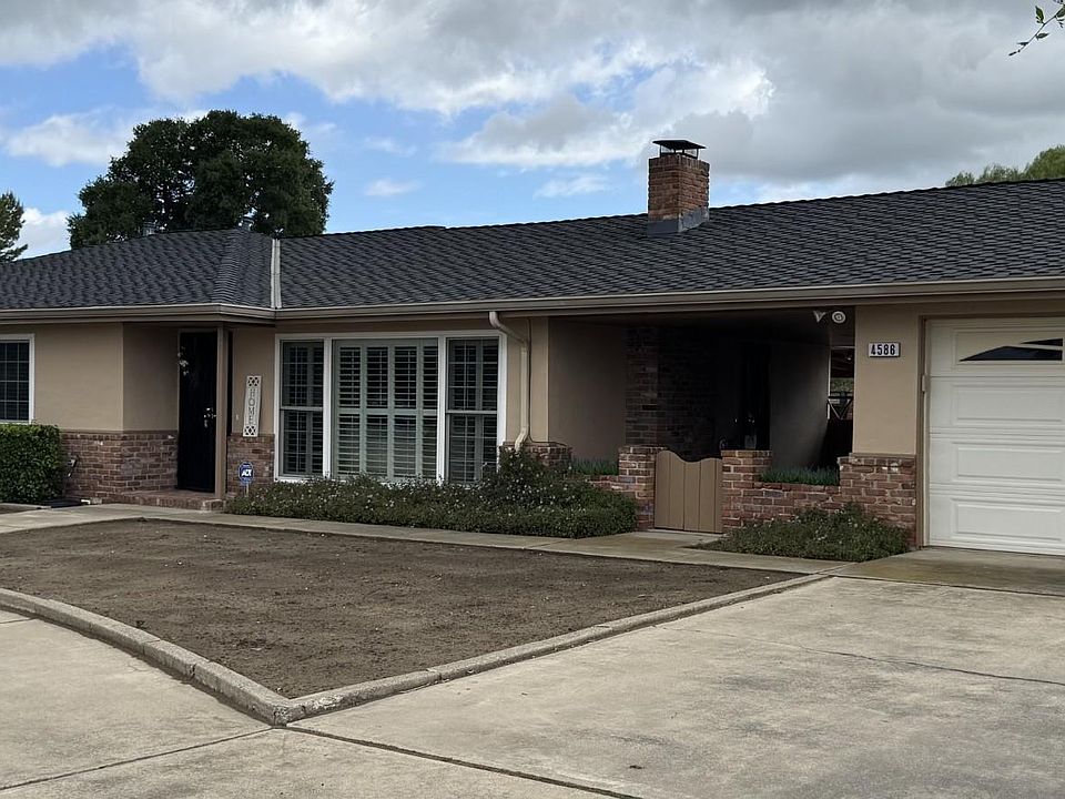 1st image of 4586 Rose Ave
