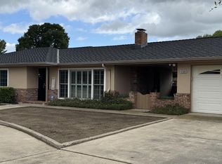 4586 Rose Ave, Oakley, CA 94561