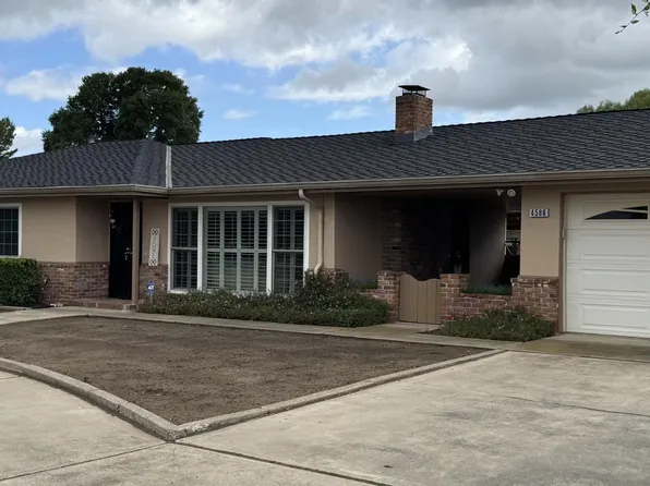 4586 Rose Ave, Oakley, CA 94561