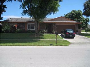 250 SW 15th Ave, Boca Raton, FL 33486