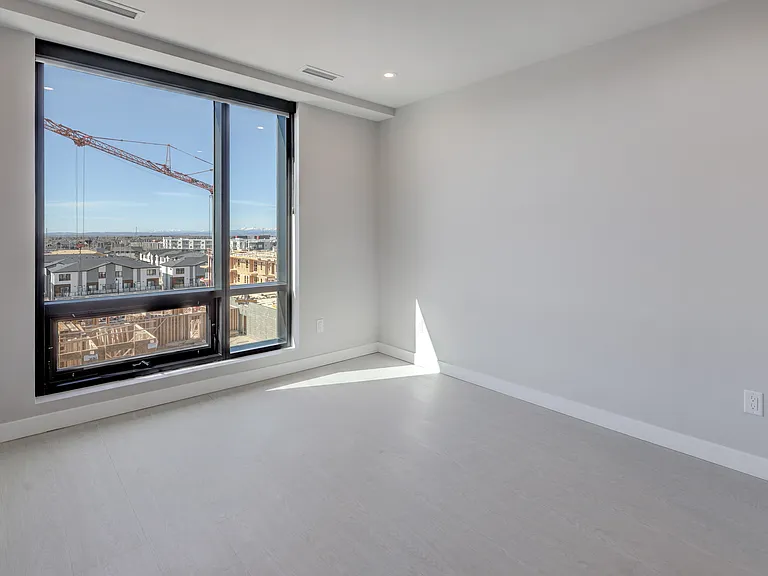 8375 Broadcast Ave SW #603 — Photo 12