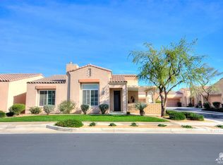 47822 Endless Sky, La Quinta, CA 92253