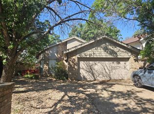 108 Summit Cv, Trophy Club, TX 76262