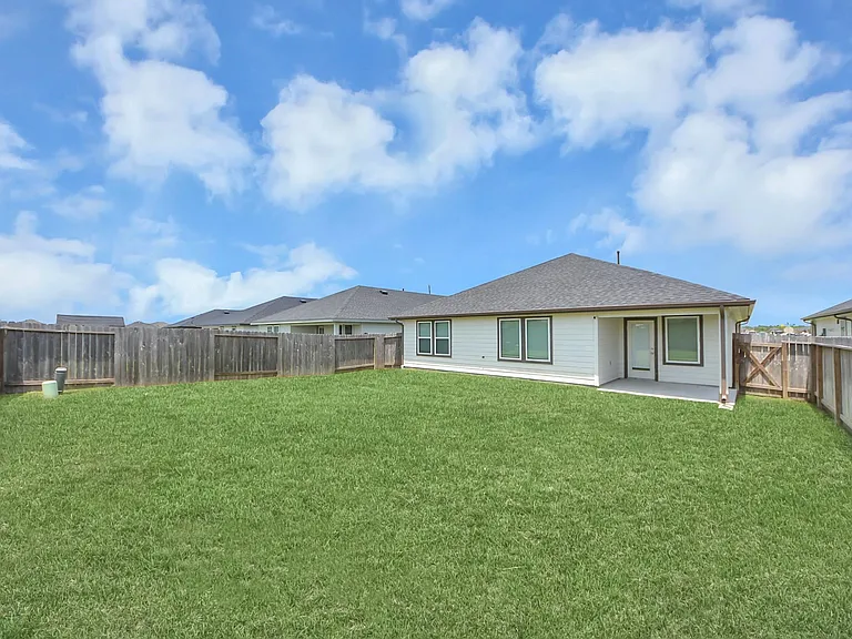 8614 Shumard Oak Dr — Photo 38