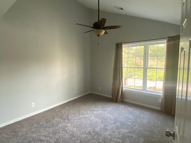 11 Devon Commons Ln — Photo 21