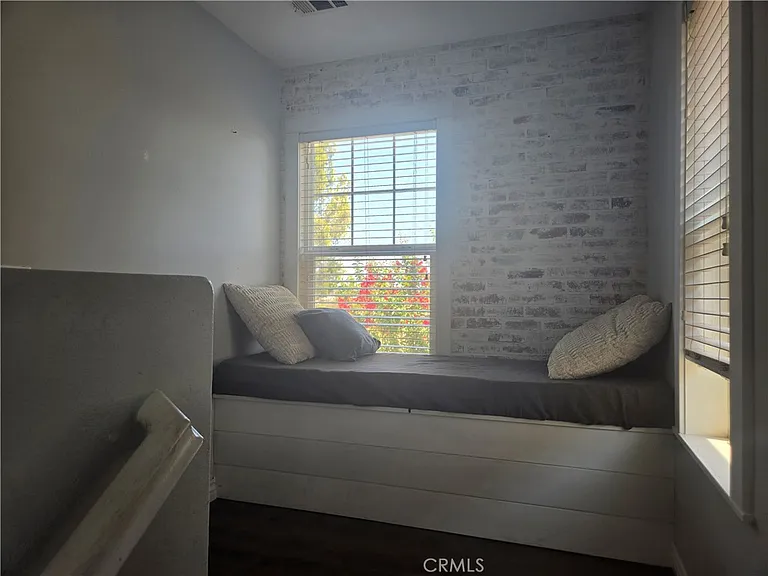 3533 Millhouse Ct — Photo 8