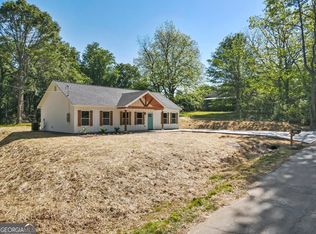 734 Gardner St, Austell, GA 30168