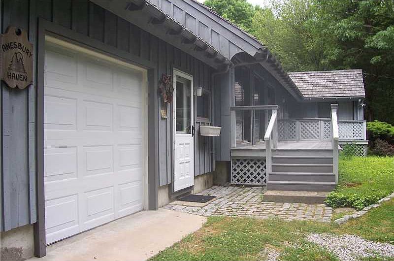 37 Amesbury Ln, Little Compton, RI 02837 Zillow