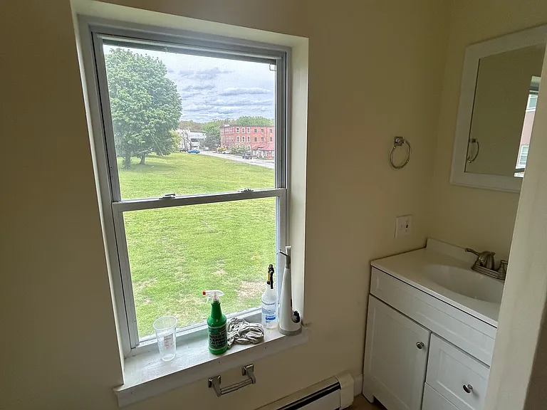 3 Miller St — Photo 24