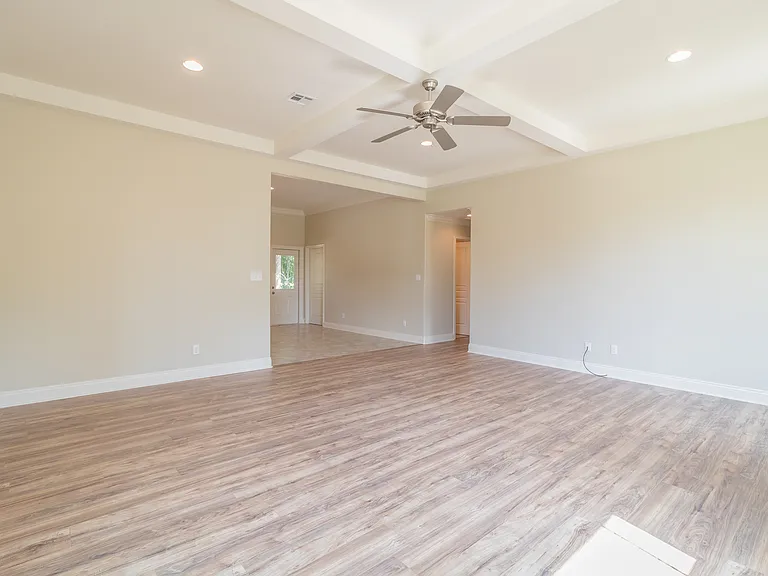 1026 Timber Trails Rd — Photo 16