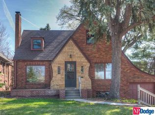 2201 N 56th St, Omaha, NE 68104