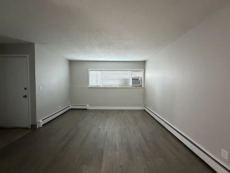 5042 El Camino Dr #91 — Photo 7