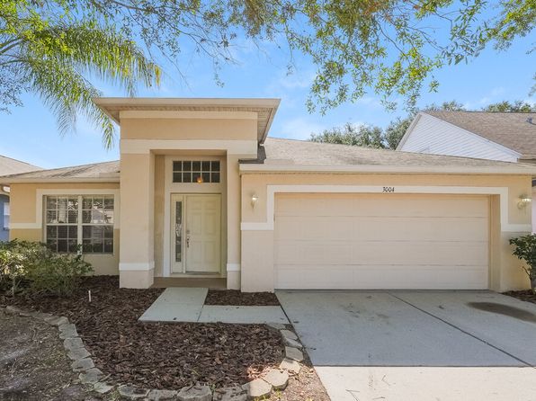 3004 Prairie Iris Dr