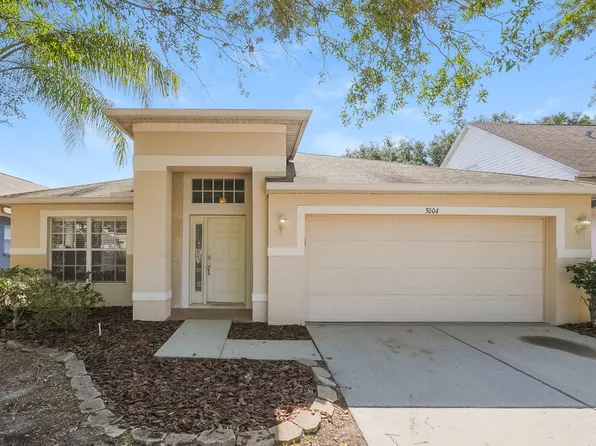 3004 Prairie Iris Dr, Land O Lakes, FL 34638