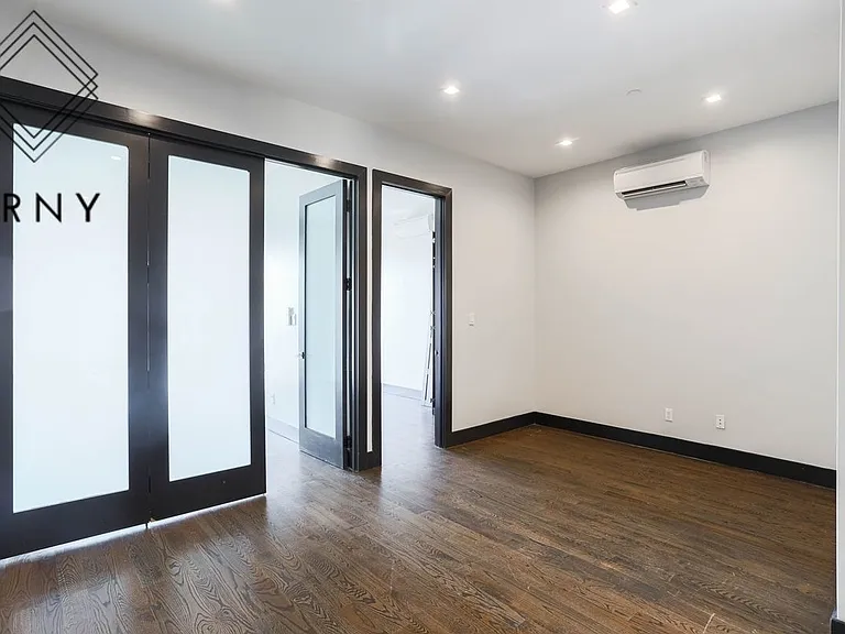797 Sterling Pl #4B — Photo 4