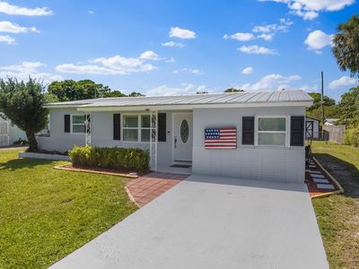 935 36th Ave, Vero Beach, FL, 32960