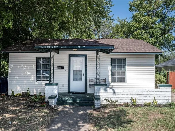 1605 NE 14th St, Oklahoma City, OK 73117