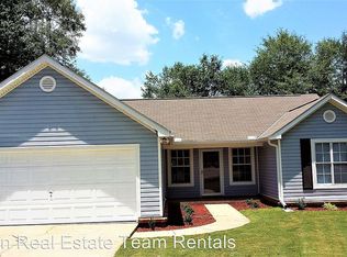 317 Darlington Cir, Dothan, AL 36301