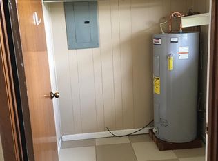 1293-1291 Bluegrass Rd, Sevierville, TN 37862