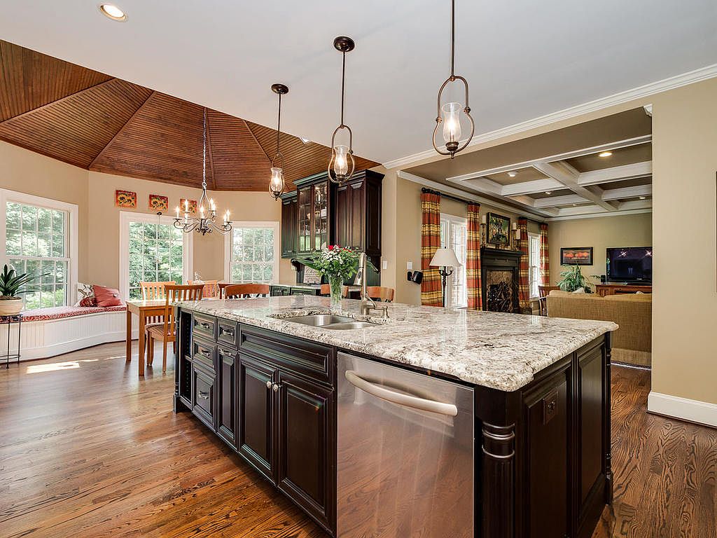 701 Jefferson Dr, Charlotte, NC 28270 Zillow