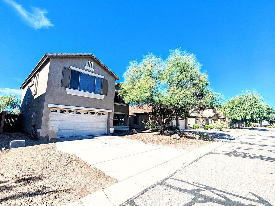 1st image of 711 E Lovegrass Dr