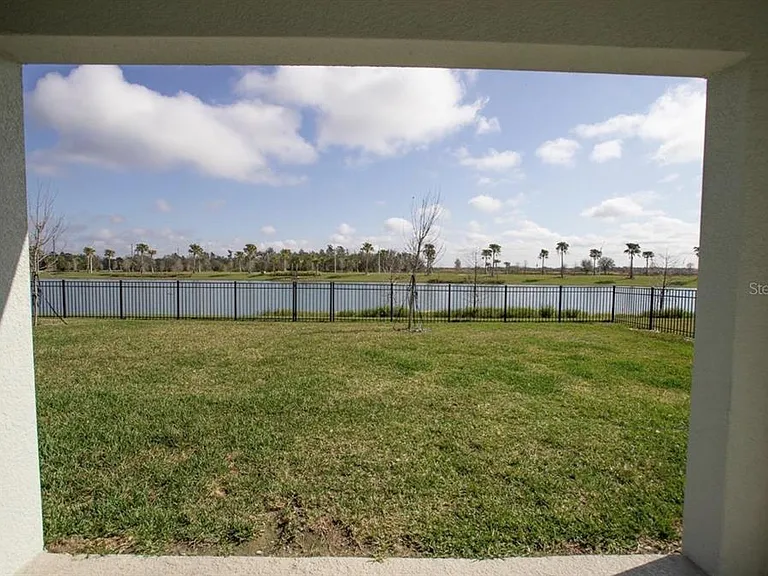 5062 Foxglove Cir — Photo 24