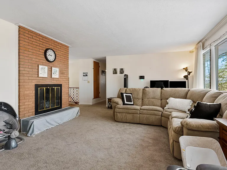 11 N Marley Dr — Photo 10