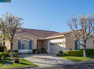547 Quindell Way, Brentwood, CA