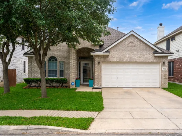 9306 Wind Talker, San Antonio, TX 78251
