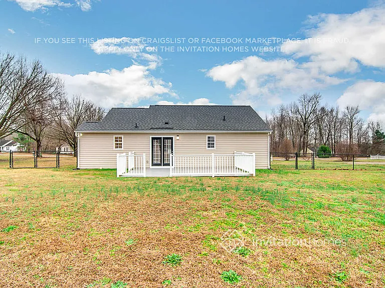 114 Hunter Ln — Photo 21