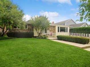 329 Rosewood Ct, Northbrook, IL 60062