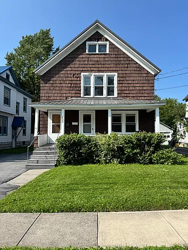 432 W Ten Eyck St Photo 1