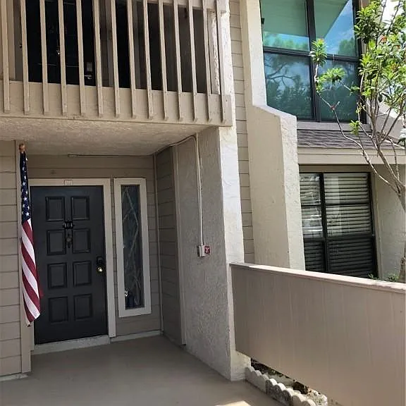 16436 Timberlakes Dr #104 — Photo 6