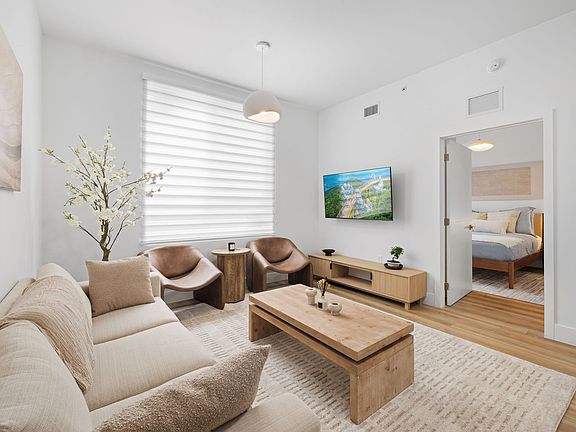3rd image of 1542 NW 2nd St #210