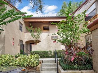 1227 Salerno Ct #GE, Orlando, FL 32806